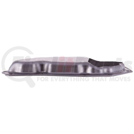 PT226 by PREMIUM GUARD - Transmission Filter Kit