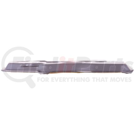 PT239 by PREMIUM GUARD - pt239