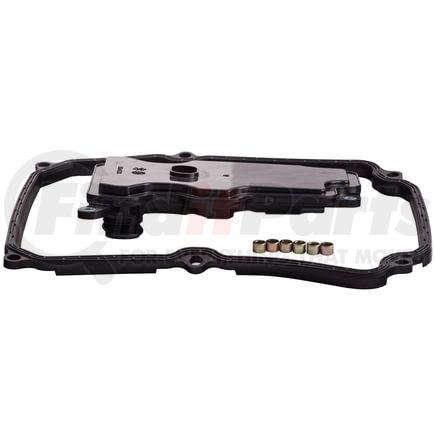 Premium Guard PT99192 Transmission Filter Kit pt99192
