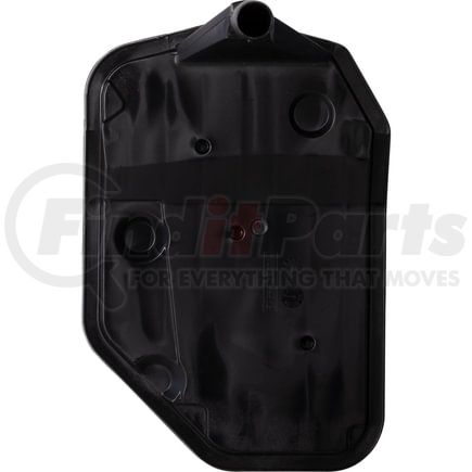 PTK1318 by PREMIUM GUARD - ptk1318