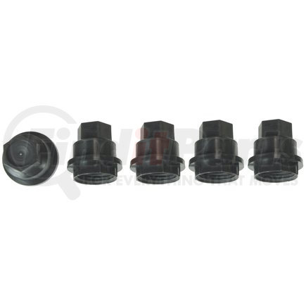 Wagner BD142967 Wheel Fastener Cover Wagner BD142967 Wheel Fastener Cover
