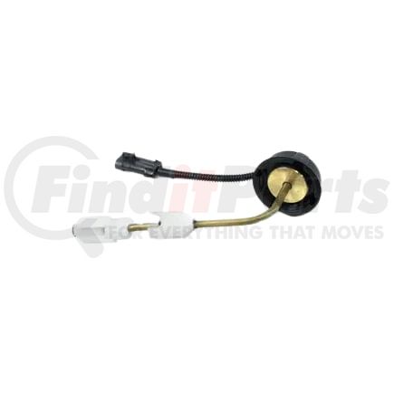 1704292 by DAF - COOLANT LEVEL SENSOR