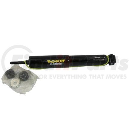 3919953 by VOLVO - SHOCK ABSORBER