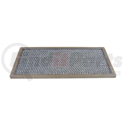 Red Dot R-4140 FILTER