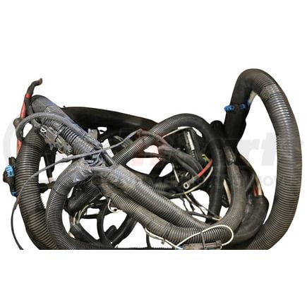 3188294 by VOLVO - WIRING HARNESS ENG