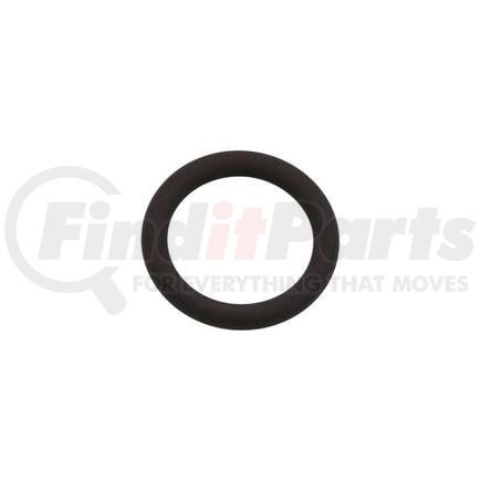 WA20-03-1456 by NEWSTAR - O-RING CHELSEA 6LS/625/825