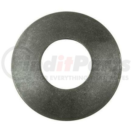 1229F223 by NEWSTAR - T/W RT40-4 PINION WASHER
