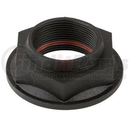 K4122 by NEWSTAR - 4306520 LOCK NUT