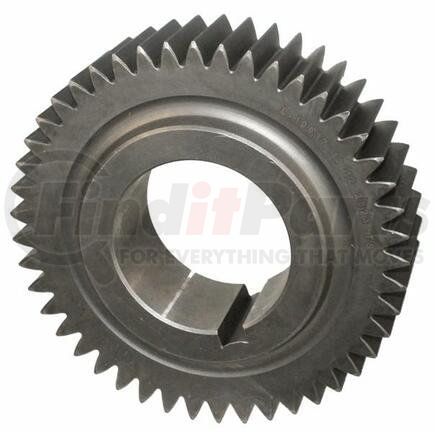 Newstar 4304491 Manual Transmission Counter Gear Manual Transmission Countershaft Gear