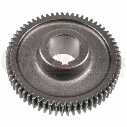 201-196-40R by NEWSTAR - C/S 4TH & 9TH - OD GEAR PSO SERIES