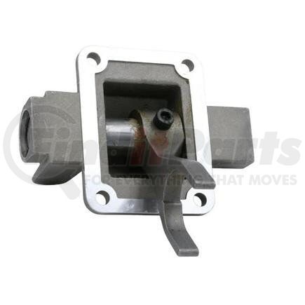 WA20-03-3086 by NEWSTAR - AIR SHIFTER COVER CHELSEA PTO