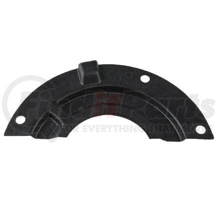 3221-P-1004 by NEWSTAR - OIL BAFFLE PLT