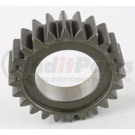 M12310001 by FAIRFIELD MANUFACTURING CO - GEAR