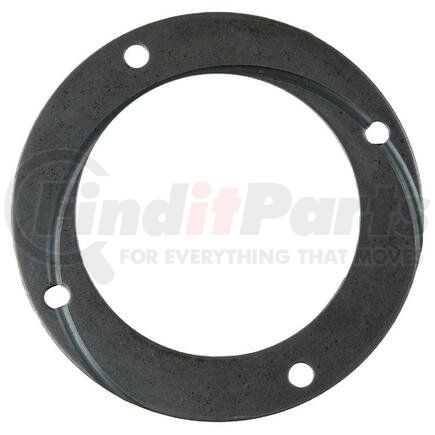 1229-X-4522 by NEWSTAR - Washer