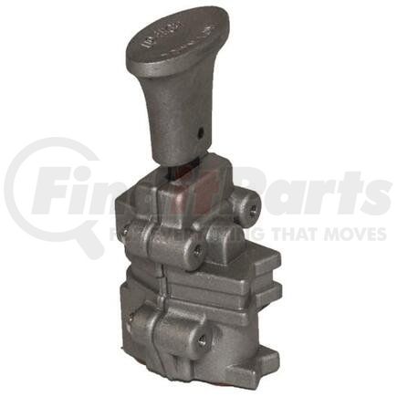 A3546 by NEWSTAR - AIR VALVE