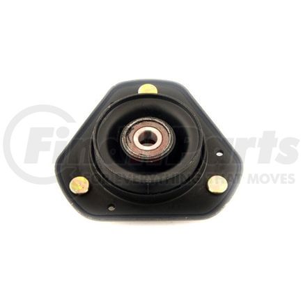 1010018 by MTC - SUSPENSION STRUT MOUNT