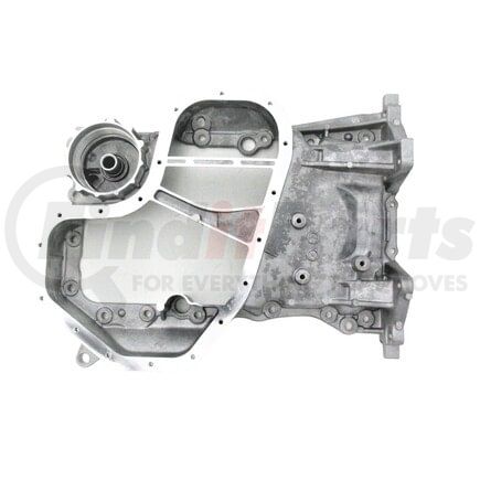 MTC 1010895 Engine Oil Pan Engine Oil Pan