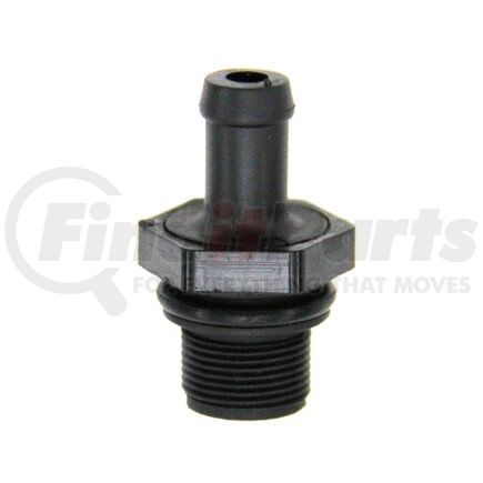 1011087 by MTC - PCV Valve