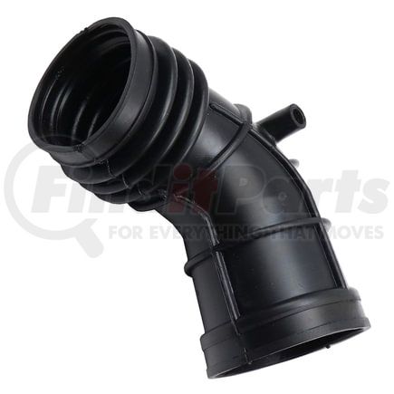 1011254 by MTC - Engine Air Intake Hose