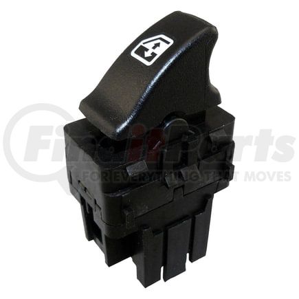 1011342 by MTC - Door Window Switch