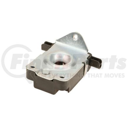 122085 by MTC - 122085