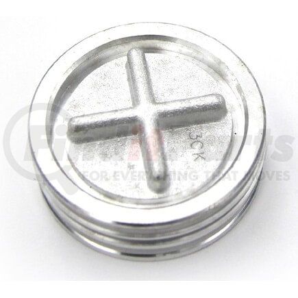 MTC 171156 Automatic Transmission Piston Kit 171156