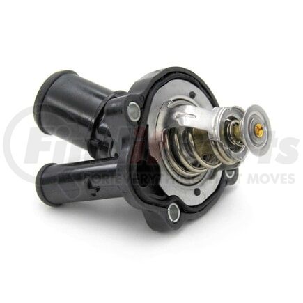 30222 by MTC - Engine Coolant Thermostat