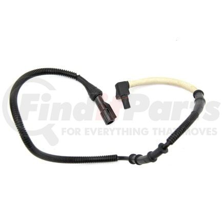 30233 by MTC - ABS Wheel Speed Sensor