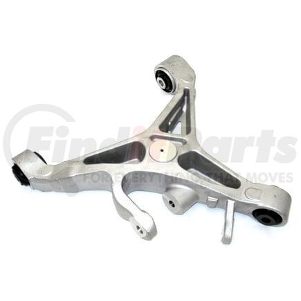 8052 by MTC - Suspension Control Arm