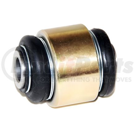 8107 by MTC - Suspension Control Arm Bushing