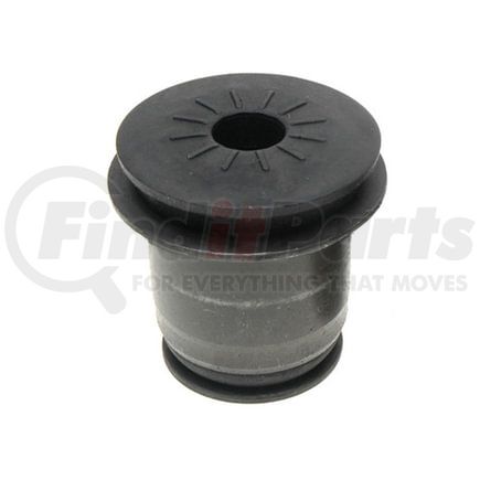 8103 by MTC - Suspension Control Arm Bushing