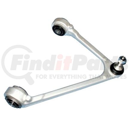 MTC 8165 Suspension Control Arm Suspension Control Arm