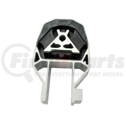 MTC VR877 Engine Torque Strut Mount Engine Torque Strut Mount