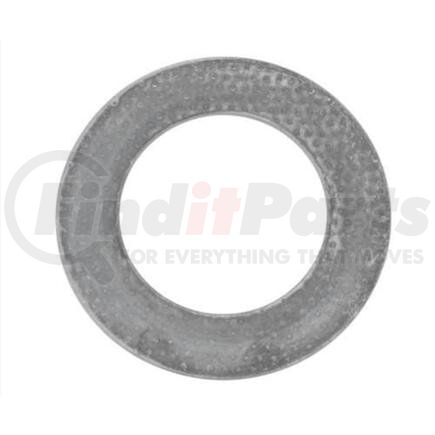 38KH220 by NEWSTAR - SIDE GEAR THRUST WASHER  MACK CRDPC200/201/202/203 CRDPC92/112  CRD93/113/150/151