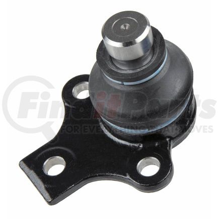 10161 07 by LEMFOERDER