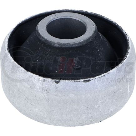 10205 02 by LEMFOERDER - Suspension Control Arm Bushing
