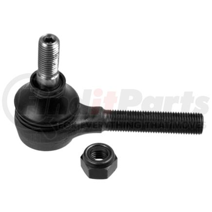 10252 04 by LEMFOERDER - Tie Rod End