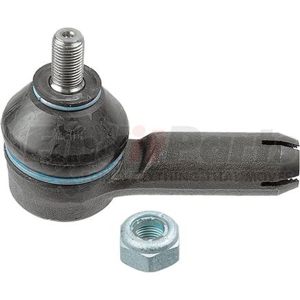 10143 02 by LEMFOERDER