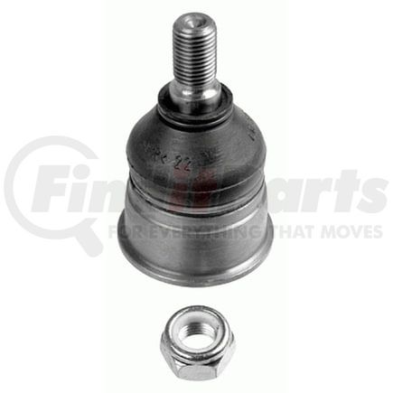 1090804 by LEMFOERDER