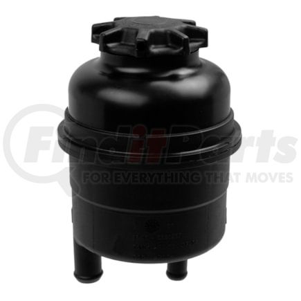 Lemfoerder 1063102 Power Steering Reservoir 1063102
