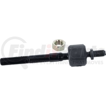 11699 01 by LEMFOERDER - Steering Tie Rod End