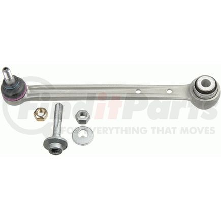 10978 01 by LEMFOERDER - Steering Center Link