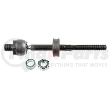 13256 01 by LEMFOERDER - Steering Tie Rod End