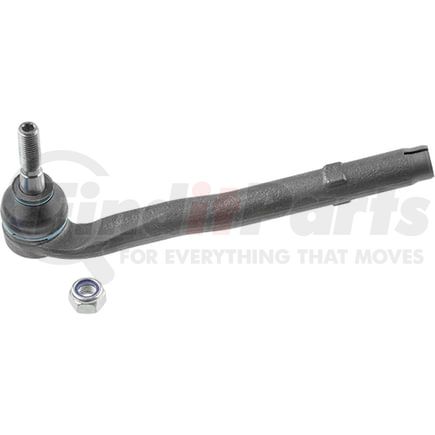 13341 01 by LEMFOERDER