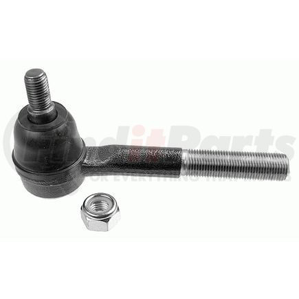 11885 01 by LEMFOERDER - Steering Tie Rod End