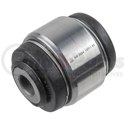 Lemfoerder 14711 01 Suspension Control Arm Bushing Control Arm Bushing