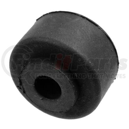 Lemfoerder 14722 01 Suspension Stabilizer Bar Bushing Stabilizer Bar Bush