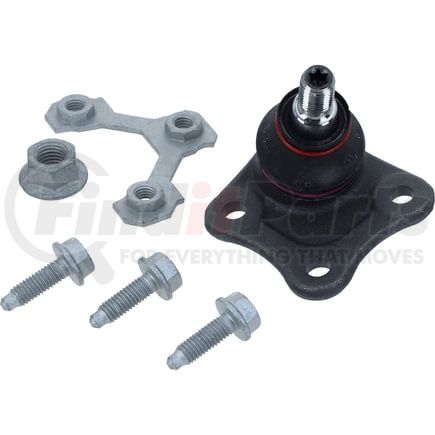 1762002 by LEMFOERDER - Suspension Ball Joint