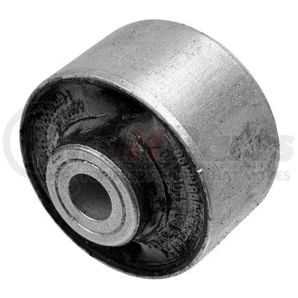 1766101 by LEMFOERDER - Suspension Control Arm Bushing