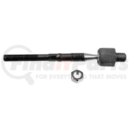 20967 01 by LEMFOERDER - Steering Tie Rod End